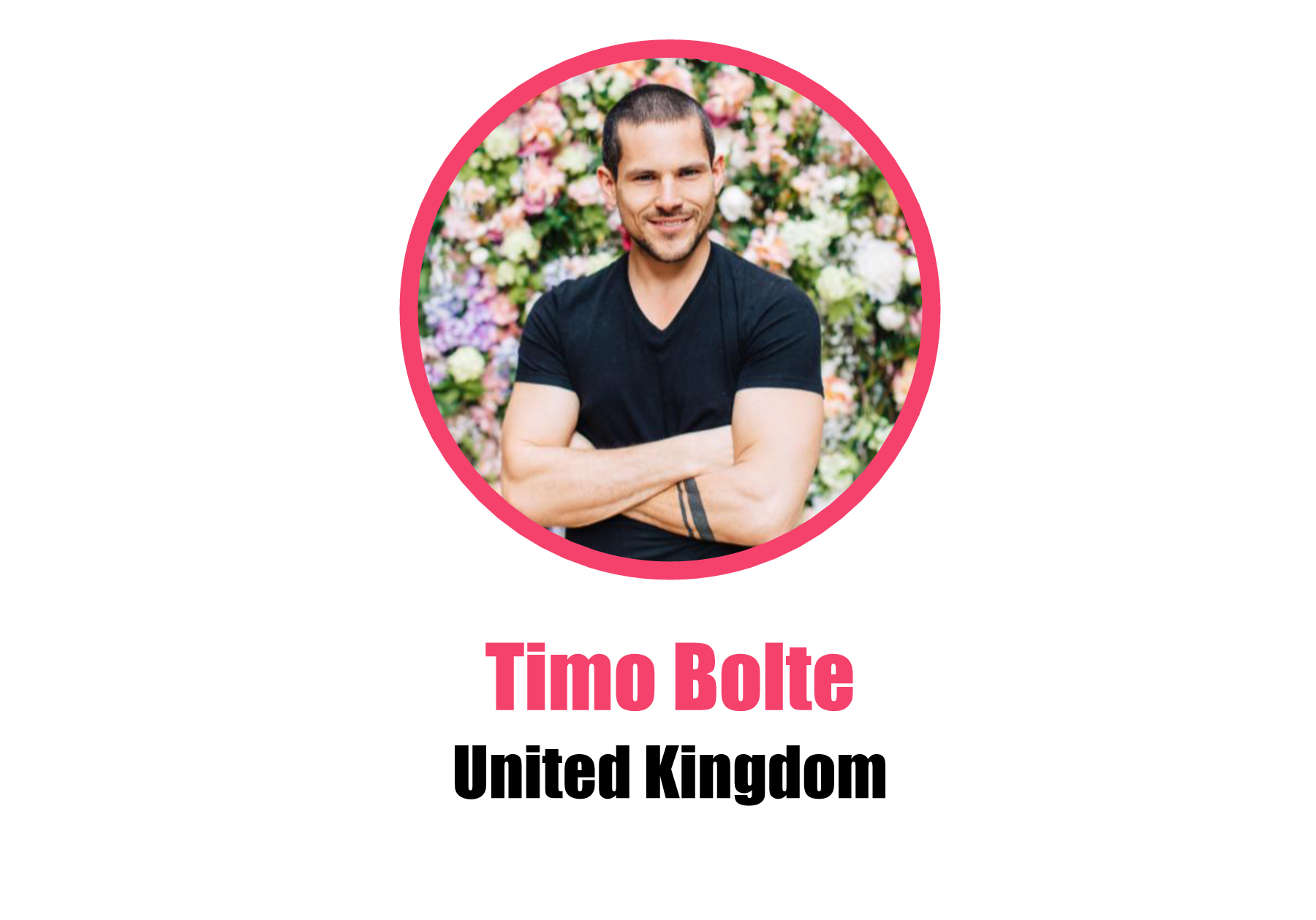 United Kingdom_Timo Bolte